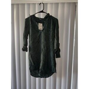 Sparkle & Fade Dress - Size XS - NWT